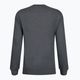Vyriški Nike Park 20 Crew Neck tamsiai pilkos spalvos džemperiai CW6902-071 2