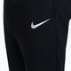 Nike FLC Park 20 vyriškos kelnės juodos CW6907-010 3