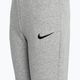 Vaikiškos kelnės Nike Park 20 dk grey heather/black/black 3
