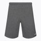 Vyriški šortai Nike Park 20 Short charcoal heathr/white/white