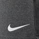 Vyriški šortai Nike Park 20 Short charcoal heathr/white/white 3