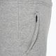 Vaikiški šortai Nike Park 20 Short dk grey heather/black/black 4