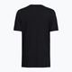 Vyriški treniruočių marškinėliai Nike Dry Park 20 black CW6952-010 2