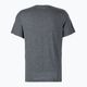 Vyriški treniruočių marškinėliai Nike Dry Park 20 pilki CW6952-071 2
