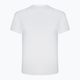 Vyriški teniso marškinėliai Nike Court Dri-Fit Victory white/white/black 2