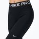 Nike Pro 365 moteriškos tamprės juodos spalvos CZ9803-013 4