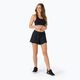 Nike Flex Essential 2 in 1 moteriški treniruočių šortai juodi DA0453-011 2