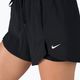 Nike Flex Essential 2 in 1 moteriški treniruočių šortai juodi DA0453-011 4