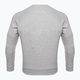 Vyriškas džemperis Under Armour Rival Fleece Crew mod gray light heather/black 5