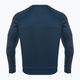 Vyriškas džemperis Under Armour Rival Fleece Crew navy blue 6