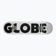Globe G0 classic riedlentė Fubar black/white 10525402_WHT/BLK