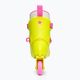 Moteriški riedučiai IMPALA Lightspeed Inline Skate barbie bright yellow 3