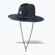 Dakine Pindo Straw 2022 skrybėlė tamsiai mėlyna D10002898
