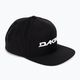 Dakine Classic Snapback beisbolo kepurė juoda D10003803