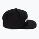 Dakine Classic Snapback beisbolo kepurė juoda D10003803 2
