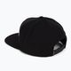 Dakine Classic Snapback beisbolo kepurė juoda D10003803 3