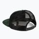 Dakine Hula Trucker žalia/juoda beisbolo kepurė D10000540 3