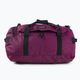 Dakine Eq Duffle 50 l kelioninis krepšys violetinės spalvos D10002935
