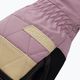 Dakine Fleetwood Mitt moteriškos snieglenčių pirštinės violetinės spalvos D10003144 4