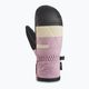 Dakine Fleetwood Mitt moteriškos snieglenčių pirštinės violetinės spalvos D10003144 6