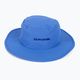 Dakine No Zone kepurė mėlyna D10003899 3