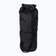 Dakine Packable Rolltop Dry Bag 20 neperšlampama kuprinė juoda D10003921 3