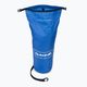 Dakine Packable Rolltop Dry Bag 20 neperšlampama kuprinė mėlyna D10003921 4