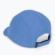 Dakine Surf kepurė mėlyna D10003902 3