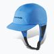 Dakine Surf kepurė mėlyna D10003902 5