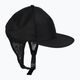 Dakine Surf Trucker beisbolo kepurė juoda D10003903