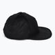 Dakine Surf Trucker beisbolo kepurė juoda D10003903 3