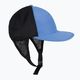 Dakine Surf Trucker mėlyna/juoda beisbolo kepurė D10003903