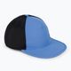 Dakine Surf Trucker mėlyna/juoda beisbolo kepurė D10003903 2