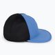 Dakine Surf Trucker mėlyna/juoda beisbolo kepurė D10003903 3