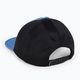Dakine Surf Trucker mėlyna/juoda beisbolo kepurė D10003903 4
