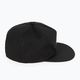 Dakine M2 Snapback beisbolo kepurė juoda D10003948 2
