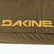 Užvalkalas slidėms Dakine Fall Line Ski Roller Bag vintage camo 5
