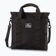 Moteriškas krepšys Dakine Jinx Mini Tote 9,6 l black