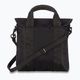 Moteriškas krepšys Dakine Jinx Mini Tote 9,6 l black 2