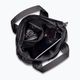Moteriškas krepšys Dakine Jinx Mini Tote 9,6 l black 3