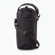 Drėkinimo maišelis Dakine Jade Hydration Bag 6 l black 2