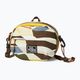 Moteriškas krepšys Dakine Joey Oval Crossbody morning skyline