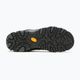 Merrell Moab 3 vyriški žygio batai juodi J035875 16