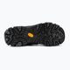 Merrell Moab 3 vyriški žygio batai juodi J035875 5