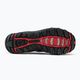 Merrell Alverstone GTX vyriški žygio batai juoda/pilka J036213 5