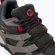 Merrell Alverstone GTX vyriški žygio batai juoda/pilka J036213 8