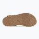 Moteriški sportiniai sandalai Teva Original Universal brown 1003987 6