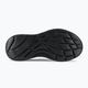 Vyriški batai HOKA Ora Recovery Shoe 2 black/black 5