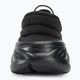 Vyriški batai HOKA Ora Recovery Shoe 2 black/black 7