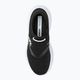 Moteriški batai HOKA Ora Recovery Shoe 2 black/white 6